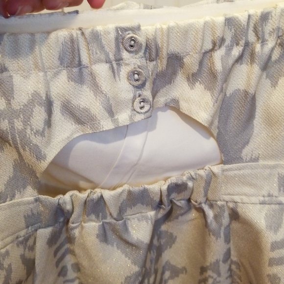 Strapless Sundress - Picture 4 of 5